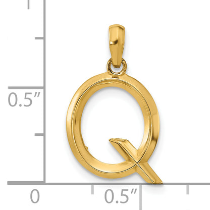 D5668Q