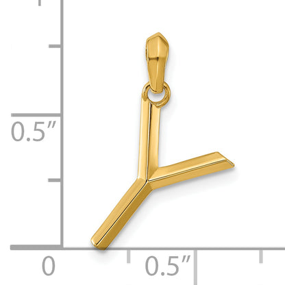 D5668Y