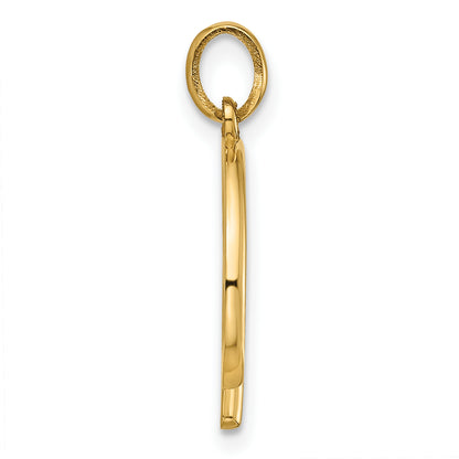 D5669B