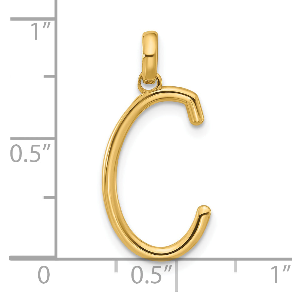 D5669C