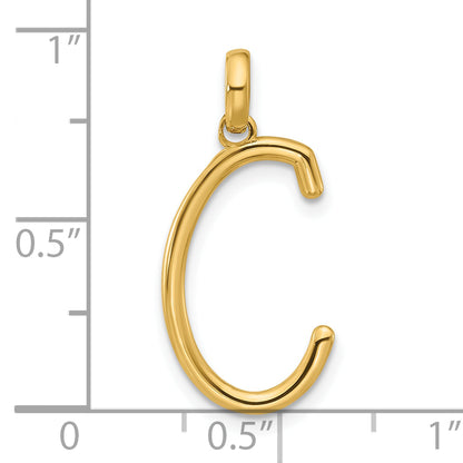 D5669C