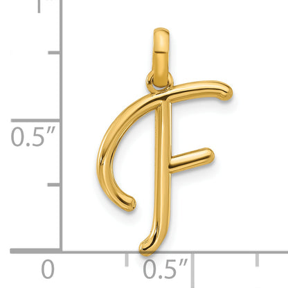 D5669F