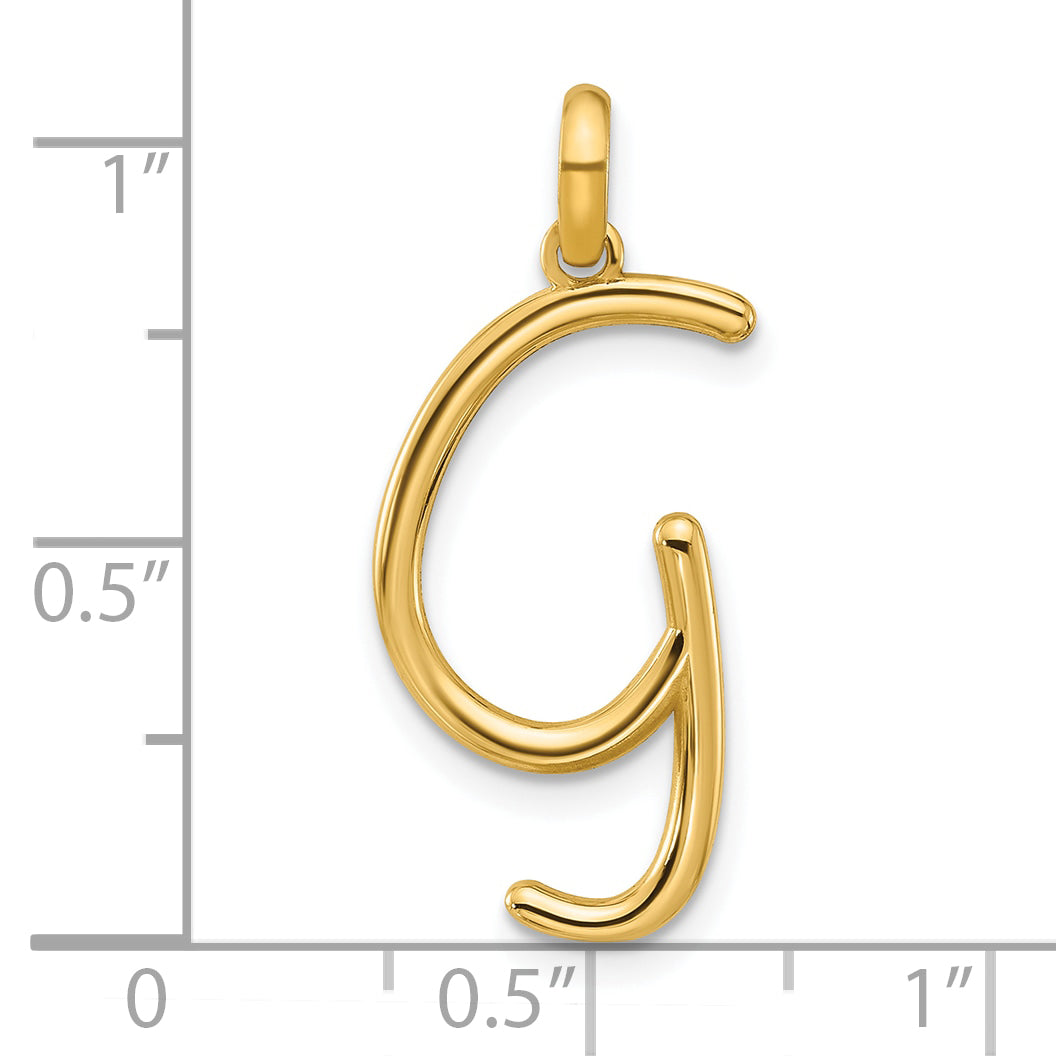 D5669G