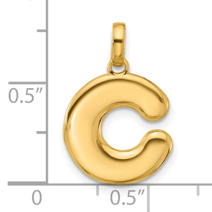 D5670C