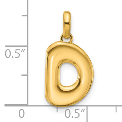D5670D