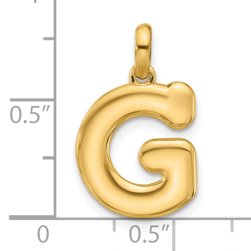 D5670G