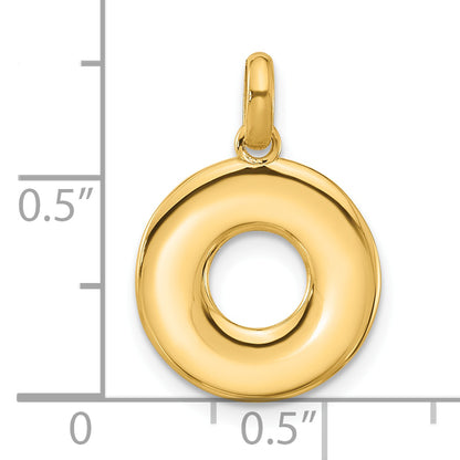 D5670O