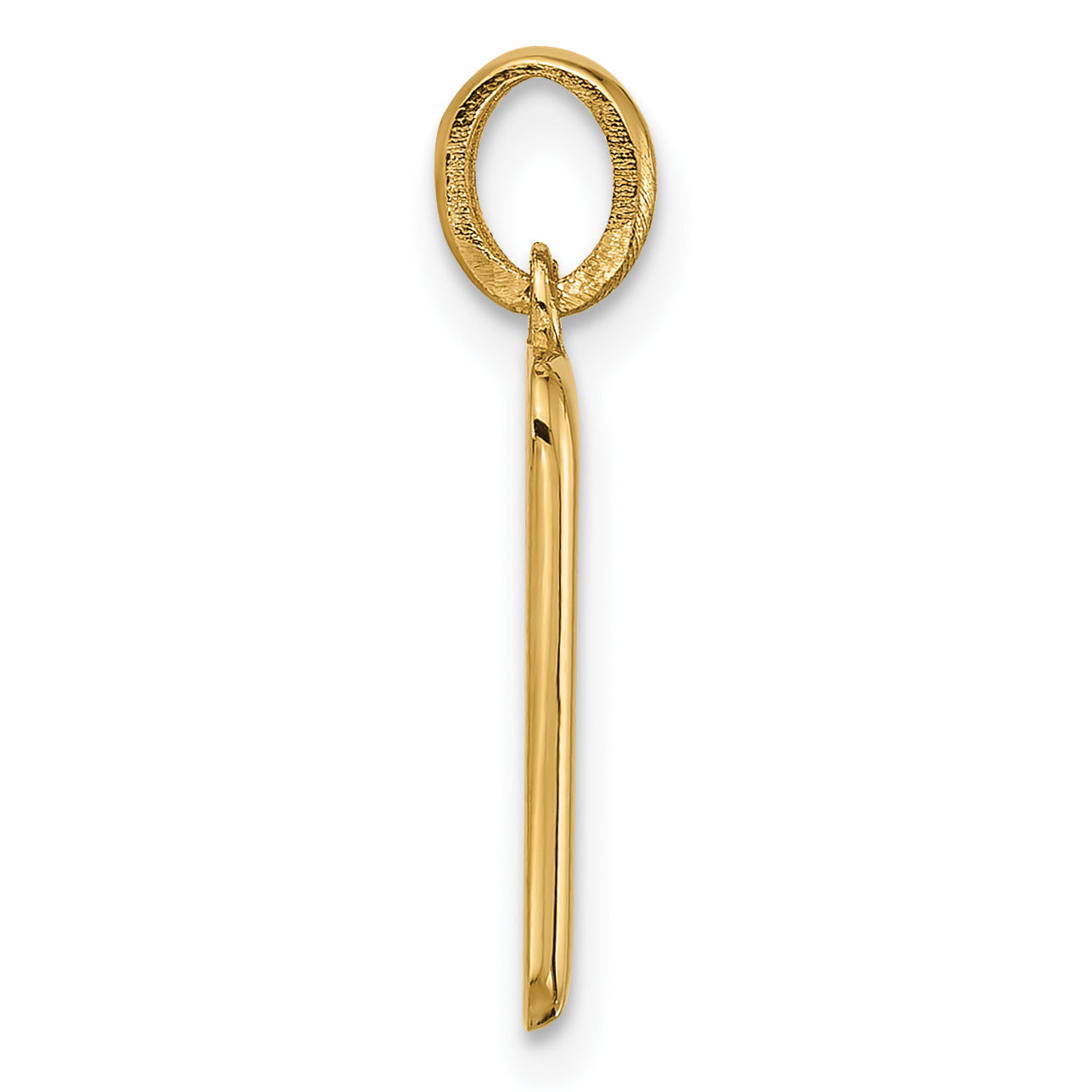 D5670P