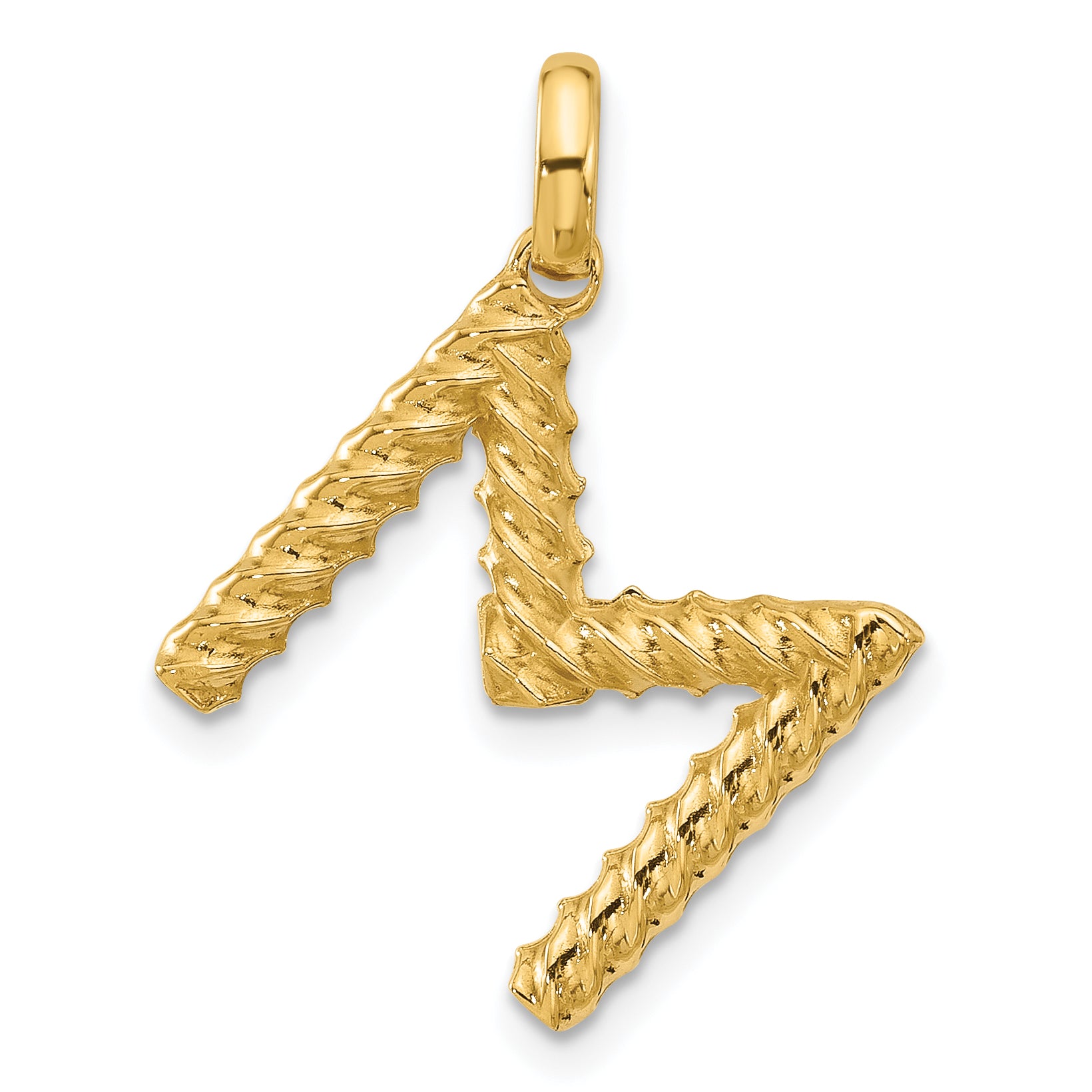 D5677M