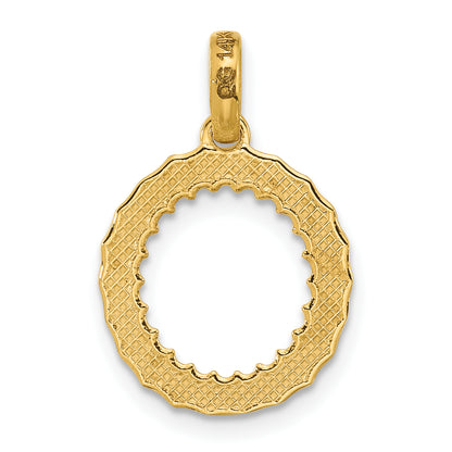 D5677O