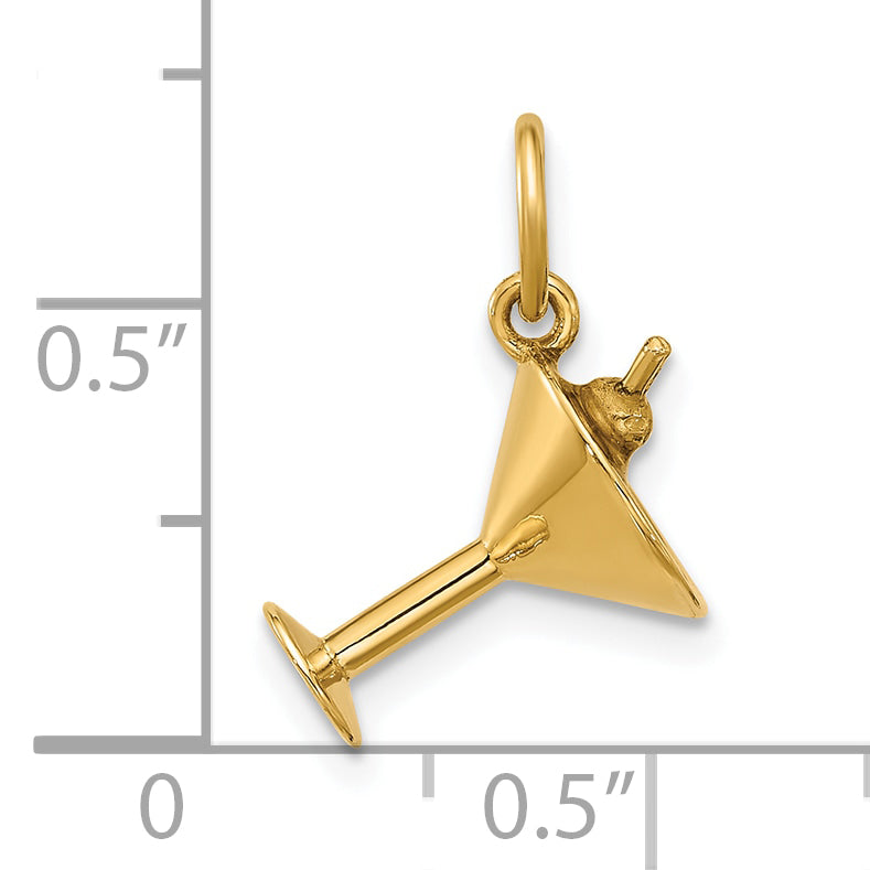 D5689