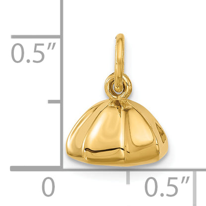 D5697