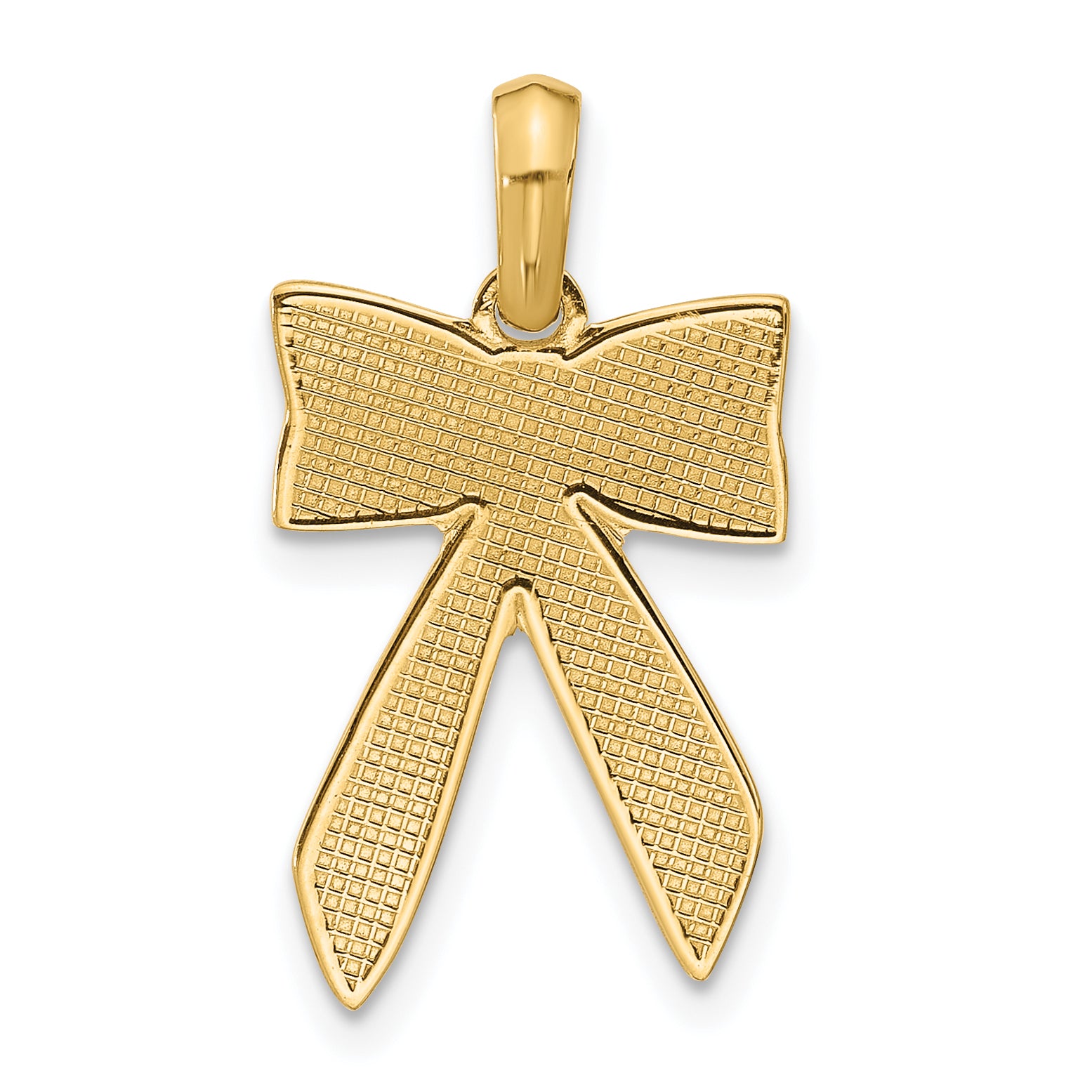 D5702