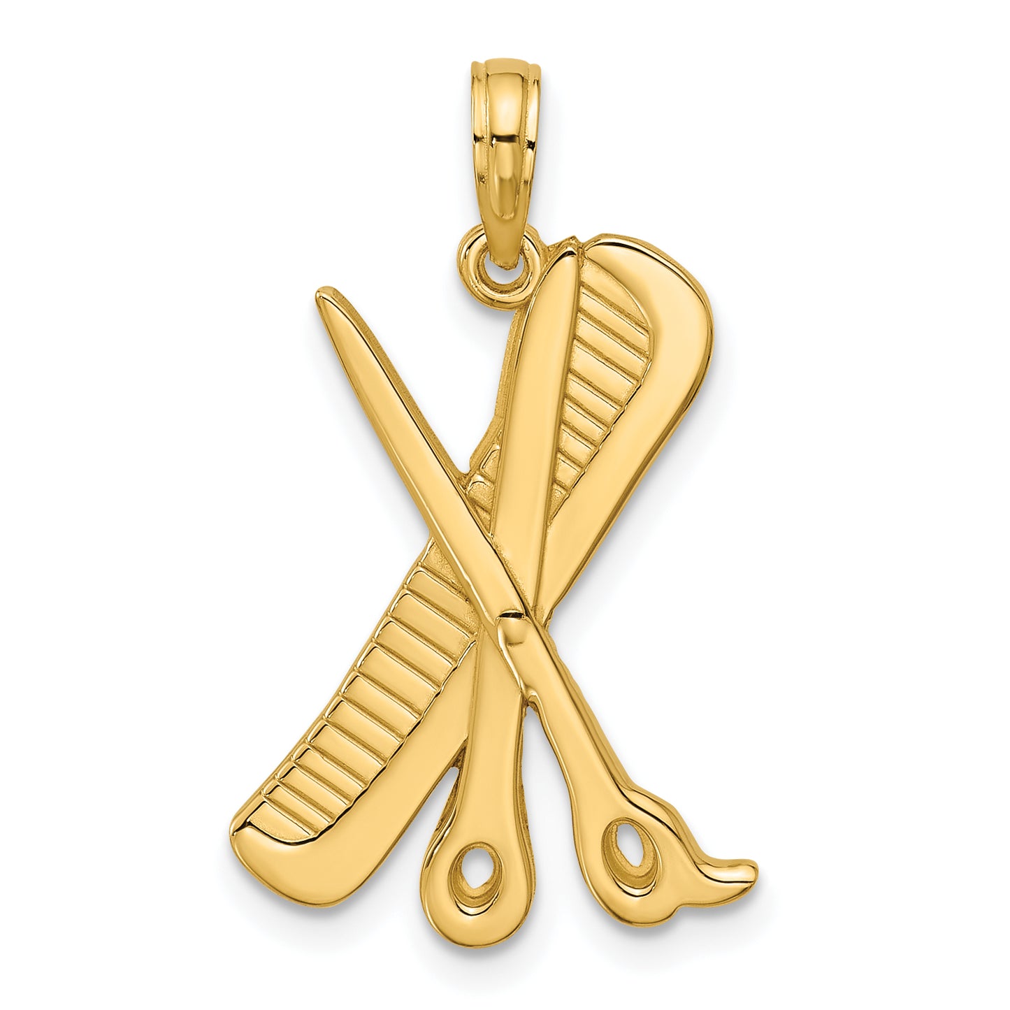 D5748