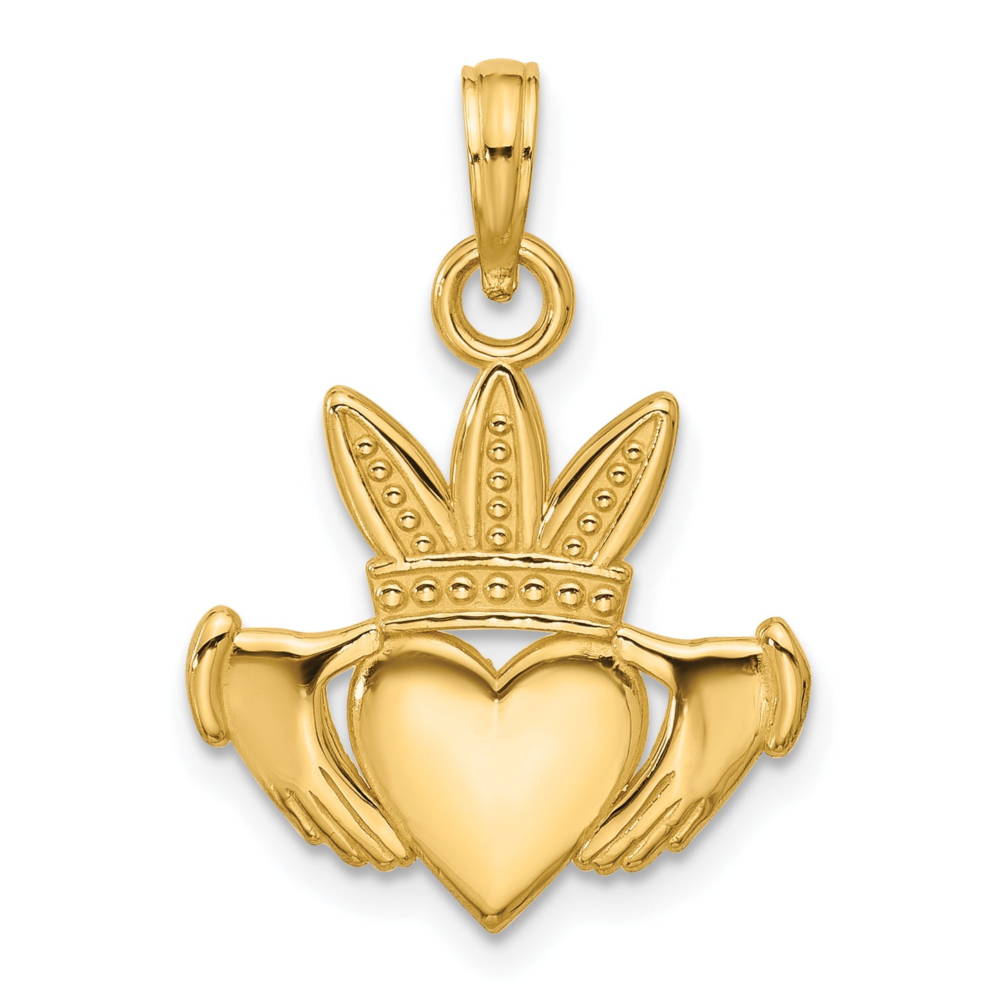 D5753