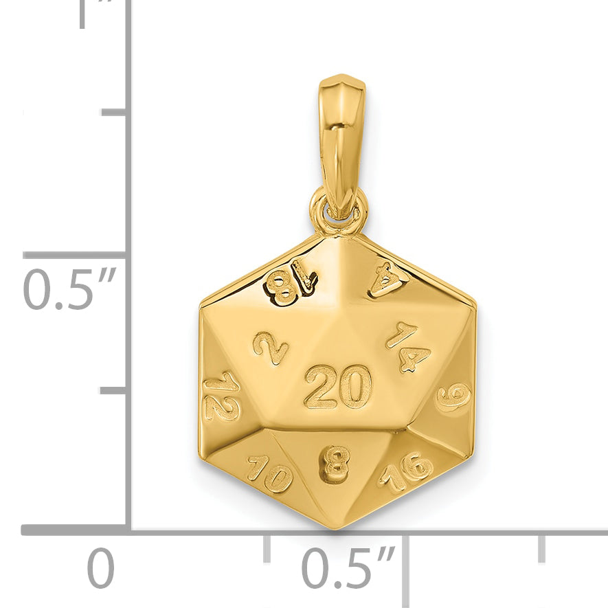 D5754