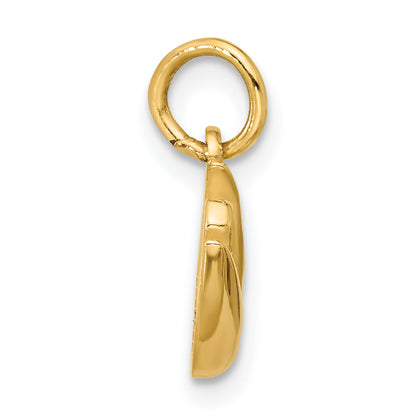 D5757