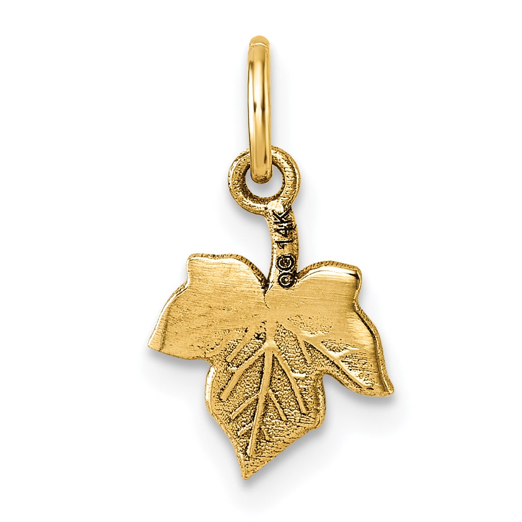D5768