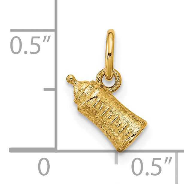 D5769