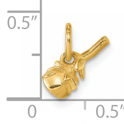 D5772