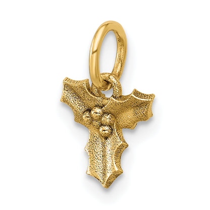 D5777