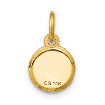 D5780