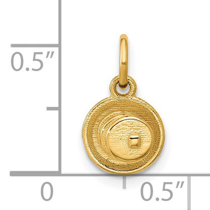 D5780