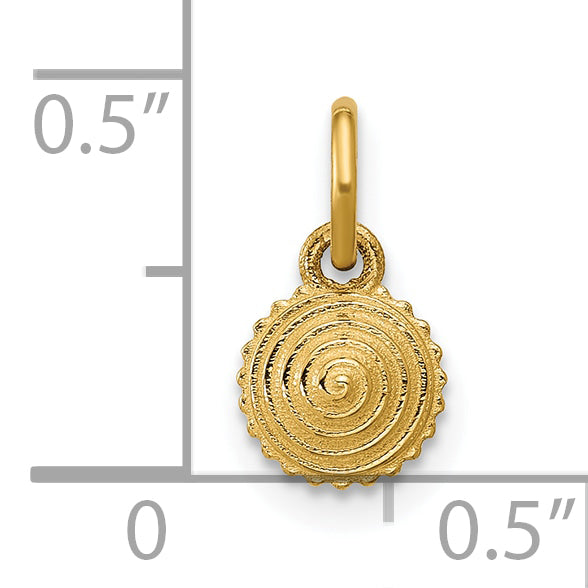 D5781