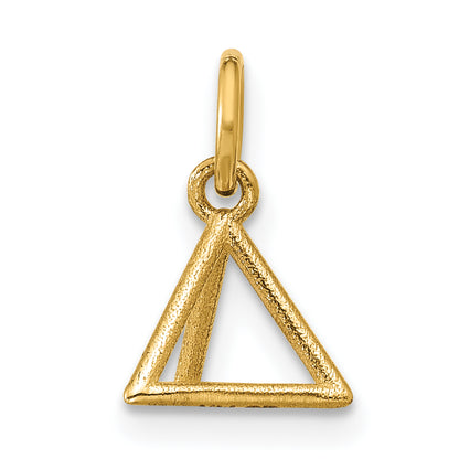 D5790