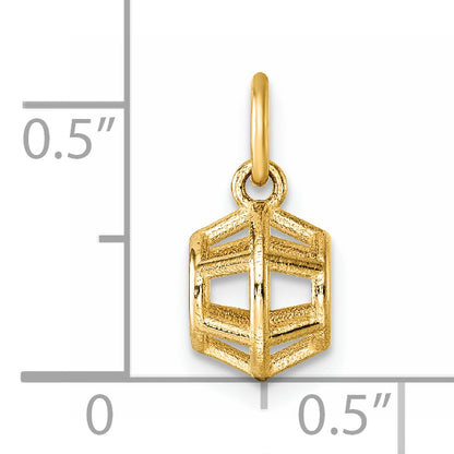 D5795