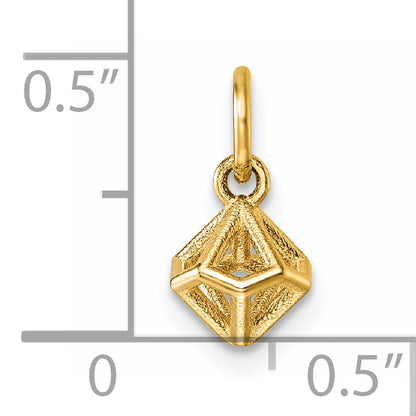 D5796