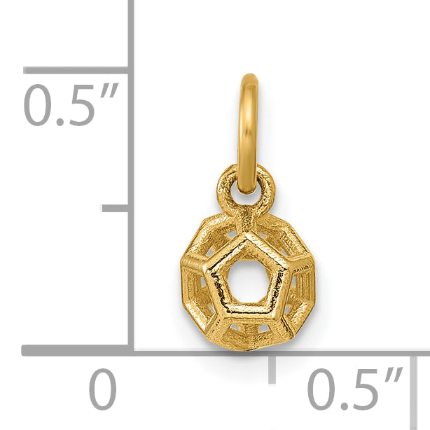D5797