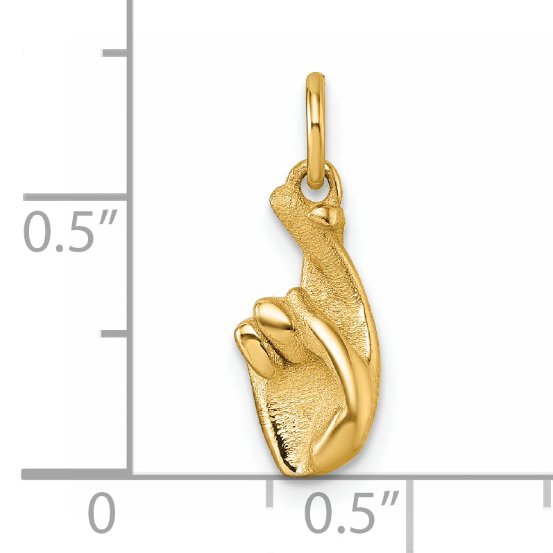 D5798