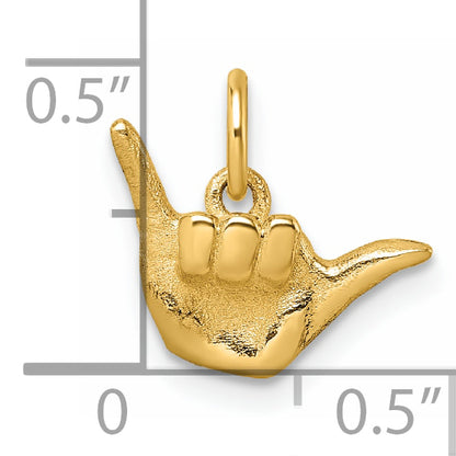 D5807