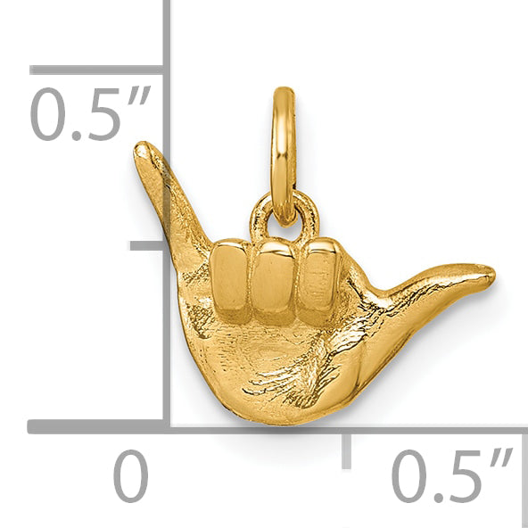 D5808Y