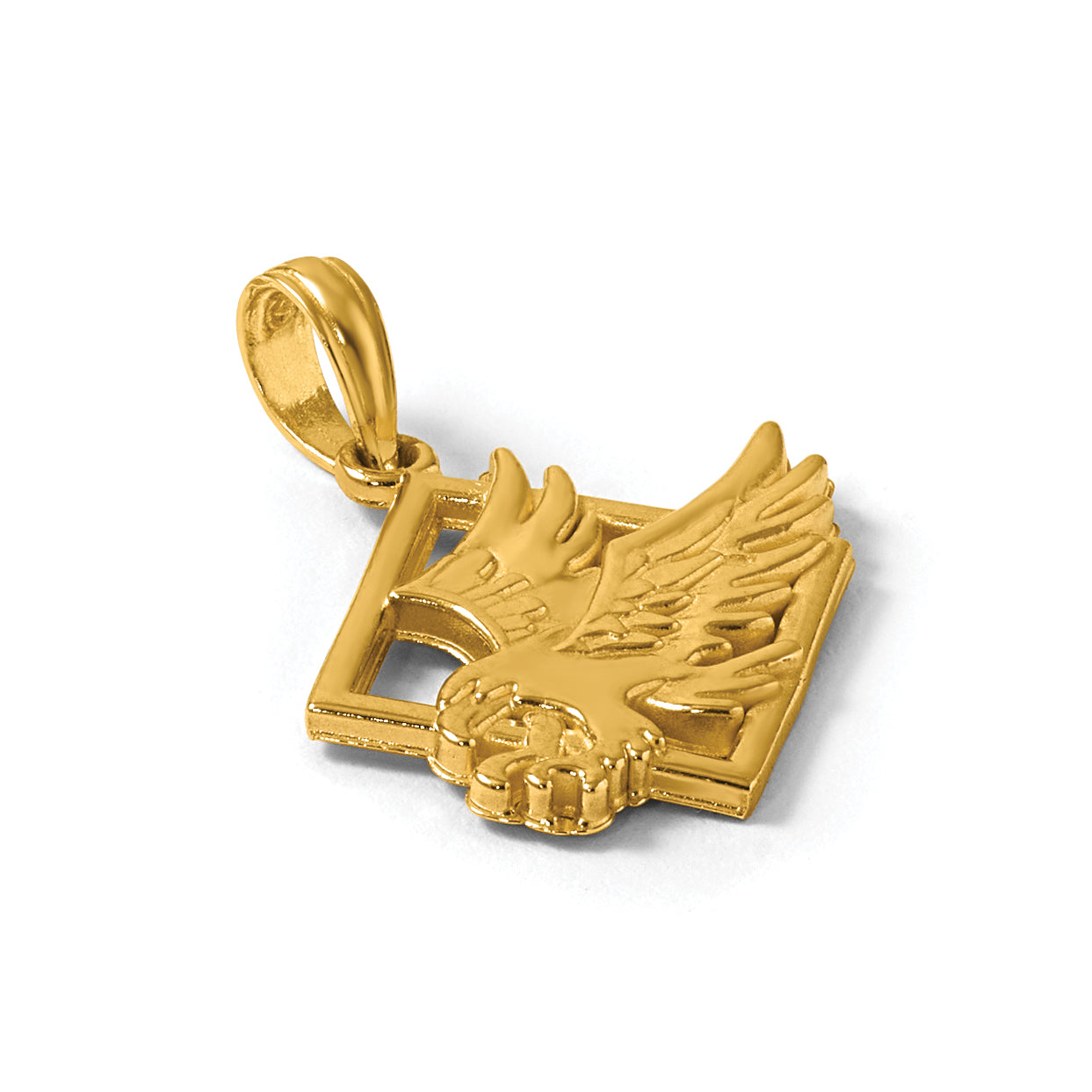 D5809