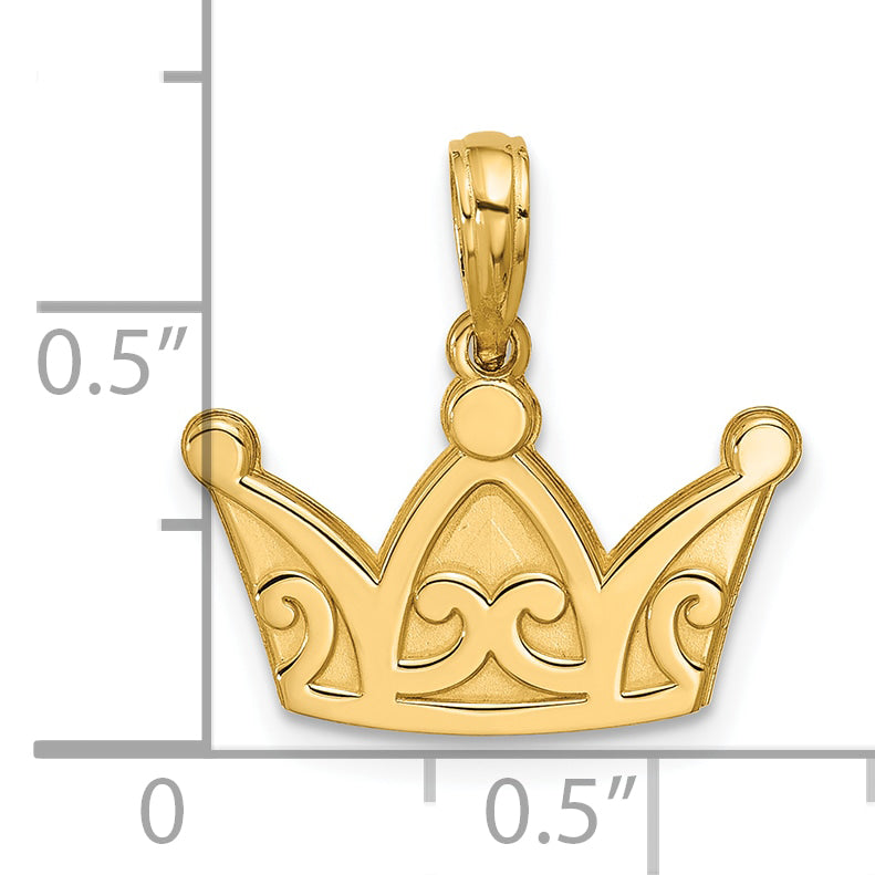 D5818