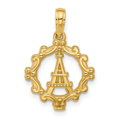 D5820