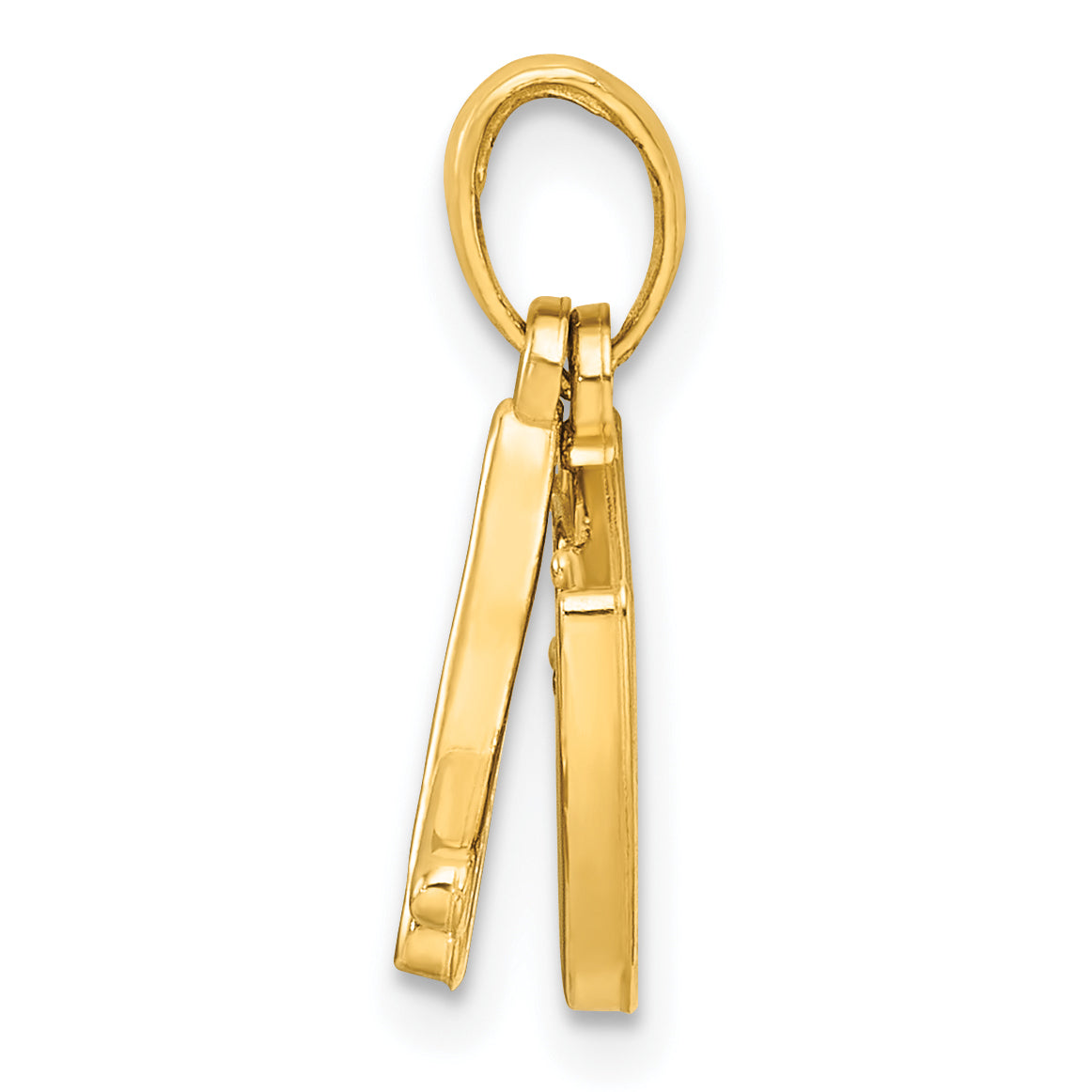 D5822