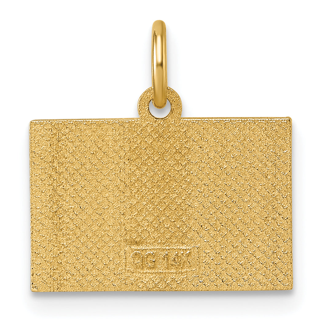 D5865