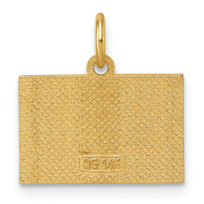 D5865