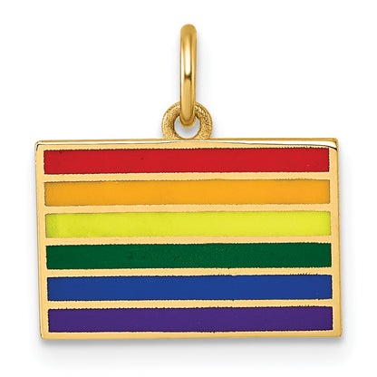 D5865