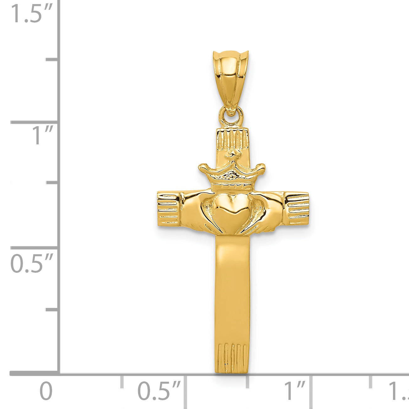 D853