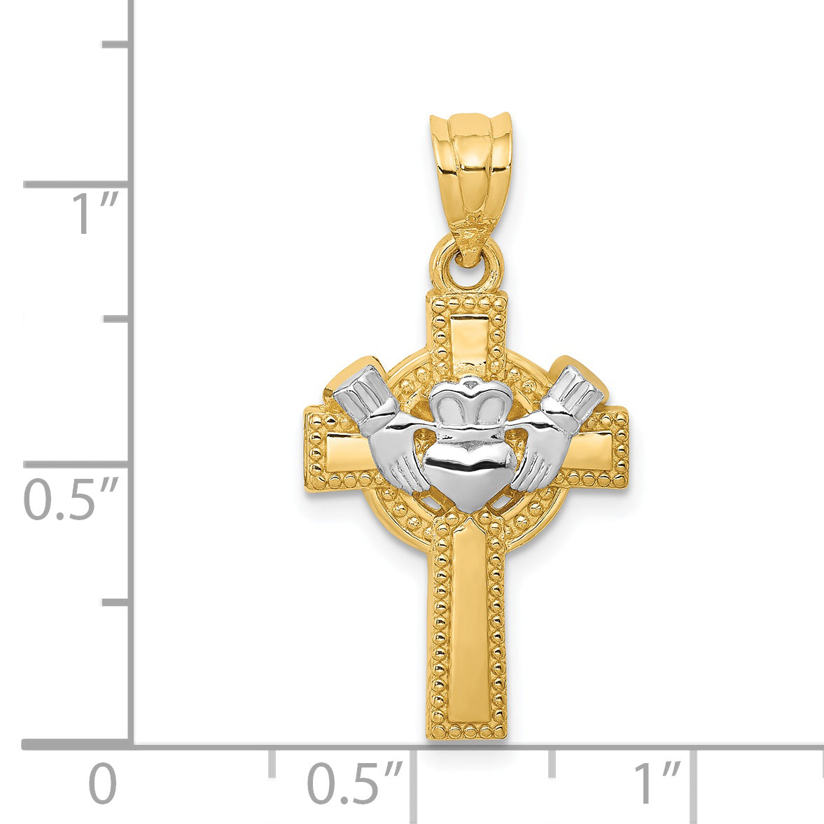 D859