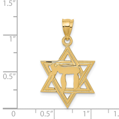 D893