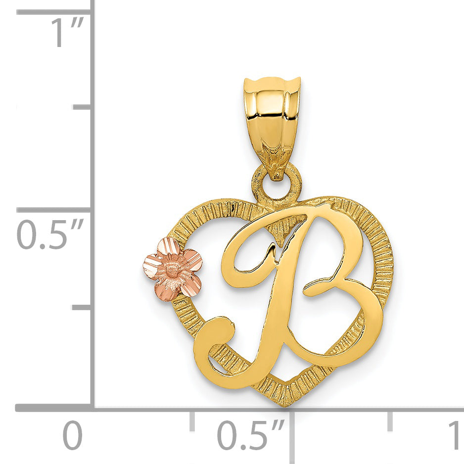 D898B