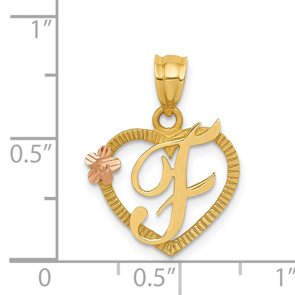 D898F