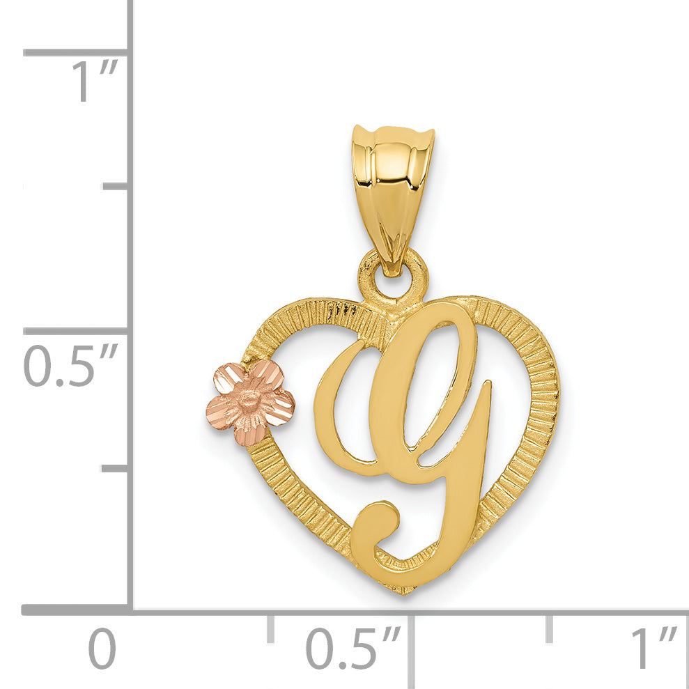 D898G