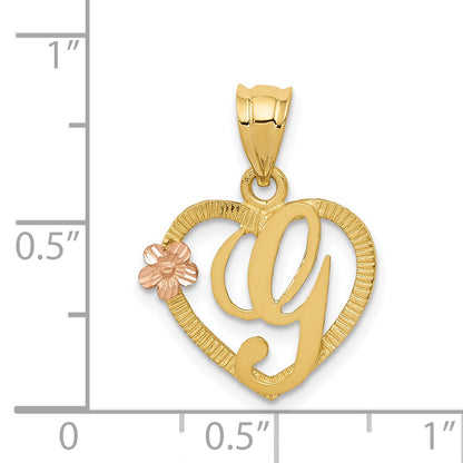 D898G