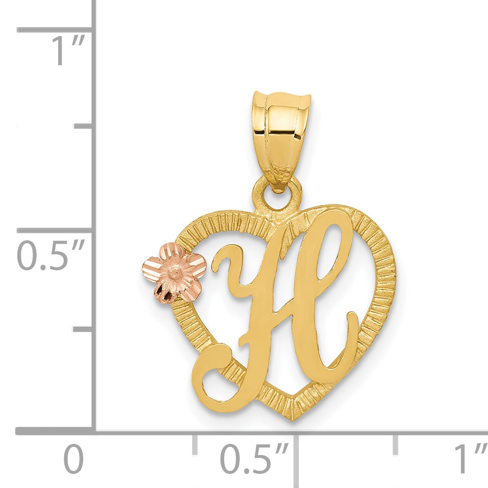 D898H